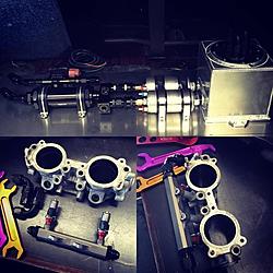 The "What did you do to your car today" Thread!-image.jpeg