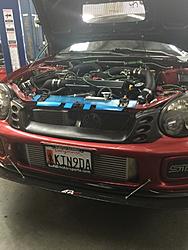 The "What did you do to your car today" Thread!-image.jpeg