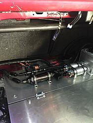 The "What did you do to your car today" Thread!-image.jpeg