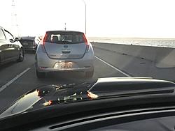 The "What did you do to your car today" Thread!-image.jpeg