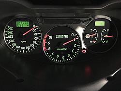 The "What did you do to your car today" Thread!-image.jpeg