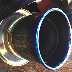 The "What did you do to your car today" Thread!-image.jpeg