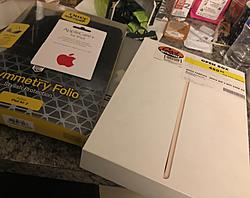 Post a *PIC* of your latest purchase..-image.jpeg