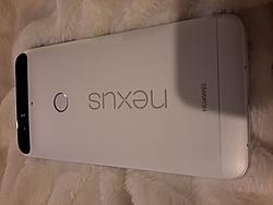 The Official: All Things Phone Thread-20160120_180626.jpg