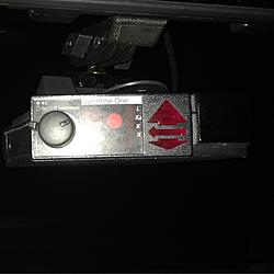 Post a *PIC* of your latest purchase..-image.jpeg