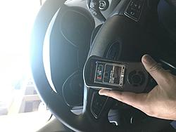 Post a *PIC* of your latest purchase..-image.jpeg