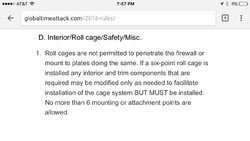 Half Cage (Roll Bar) Options *Glenspen*-image.png