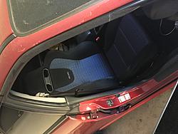 The "What did you do to your car today" Thread!-image.jpeg