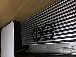 Post a *PIC* of your latest purchase..-image.jpeg