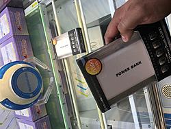 Heedz' 2016 Japan Trip Thread-image.jpeg