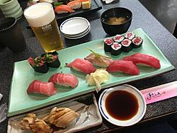 Heedz' 2016 Japan Trip Thread-image.jpeg