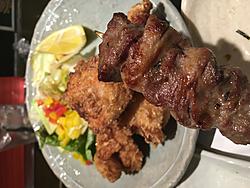 Heedz' 2016 Japan Trip Thread-image.jpeg