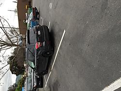 BAY AREA sighting post here.-image.jpg