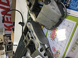 Heedz' 2016 Japan Trip Thread-image.jpeg