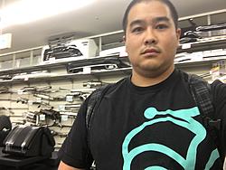 Heedz' 2016 Japan Trip Thread-image.jpeg