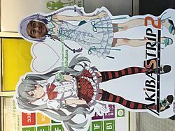Heedz' 2016 Japan Trip Thread-image.jpeg
