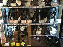 Heedz' 2016 Japan Trip Thread-image.jpeg