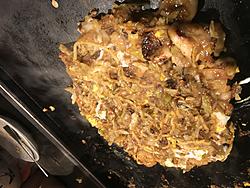 Heedz' 2016 Japan Trip Thread-image.jpeg