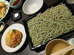 Heedz' 2016 Japan Trip Thread-image.jpeg