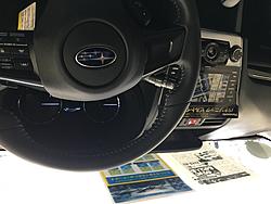 Subaru unveils the BTCC Levorg-image.jpeg
