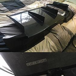 Post a *PIC* of your latest purchase..-image.jpeg