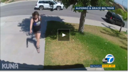 Woman in Modded forester stealing package in Moreno Valley-screen-shot-2016-07-22-6.56.59-pm.png