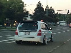 BAY AREA sighting post here.-received_10153065585701156.jpeg