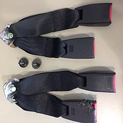 Post a *PIC* of your latest purchase..-image.jpeg