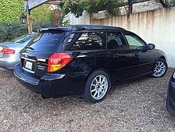 Craigslist Imprezas...-img_2145.jpg