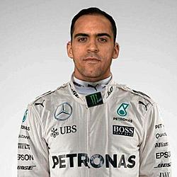 Official: Formula One Thread-fb_img_1480700134534.jpg