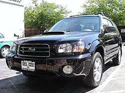 wackie's XT pics...-xt1.jpg