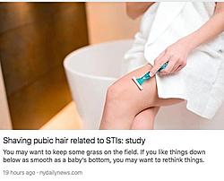 The meme thread... Post em up!-screen-shot-2016-12-07-12.48.11-pm.jpg