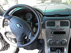 wackie's XT pics...-xt4.jpg