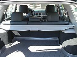 wackie's XT pics...-xt5.jpg