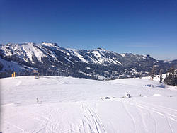 rollcall...snowboarding...you know who you are.-image-2789542463.jpg