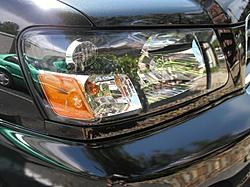 wackie's XT pics...-xt6.jpg