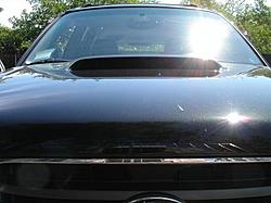 wackie's XT pics...-xt7.jpg