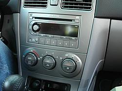 wackie's XT pics...-xt8.jpg