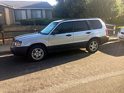 The "What did you do to your car today" Thread!-tint.jpg