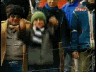 Name:  6hkry1_zpsd6fa149e.gif
Views: 57
Size:  1.45 MB