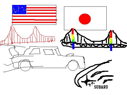 Name:  BAM.jpg
Views: 31
Size:  31.5 KB