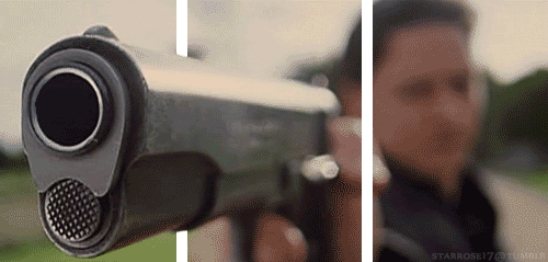 Name:  Og6ef_zps0787d815.gif
Views: 259
Size:  905.0 KB