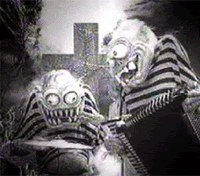 Name:  22.gif
Views: 420
Size:  602.2 KB