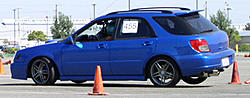On 2 wheels at autox-meon2-close.jpg