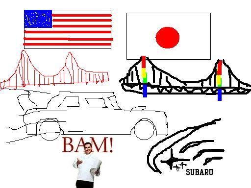 Name:  BAM2.jpg
Views: 84
Size:  33.6 KB