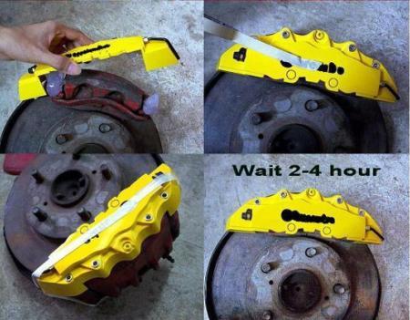 Name:  glue-on-brembo-brakes.jpg
Views: 54
Size:  33.6 KB