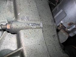 crap!!!!!-102_0205.jpg
