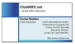Anyone think a BAIC "tag" is a good idea?-businesscard.jpg
