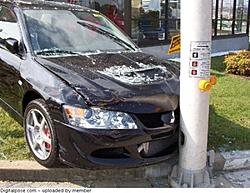 what a poor EVO-evo3.jpg