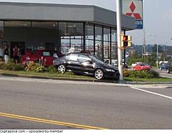 what a poor EVO-evo4.jpg